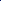 (spacing)